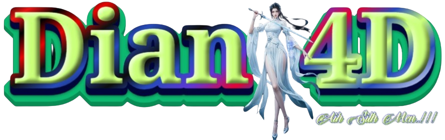 LOGO DIAN4D