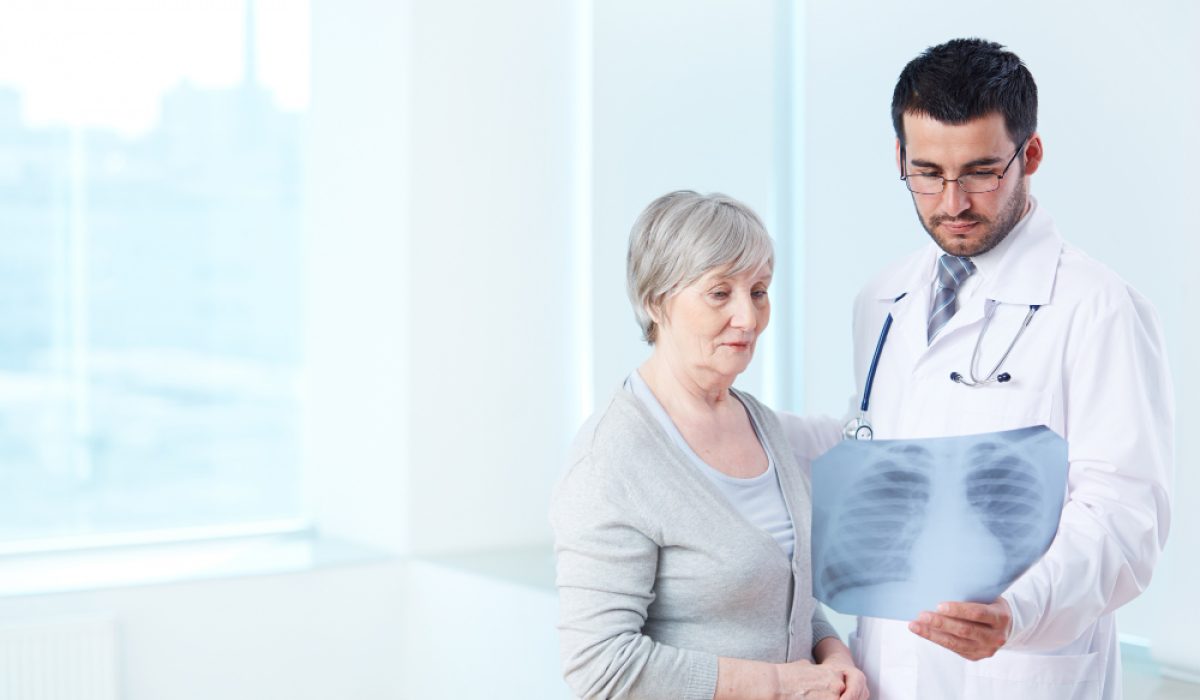 EN-B-OL-CN1-V12_20251128_175208_v1