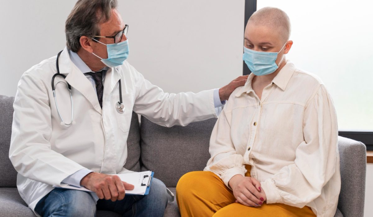 EN-B-OL-CN1-V16_20251208_154558_v1