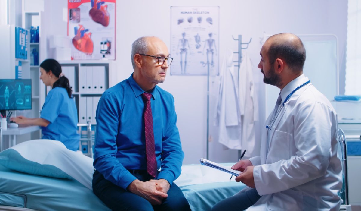 EN-B-OL-CN1-V25_20251231_165542_v1