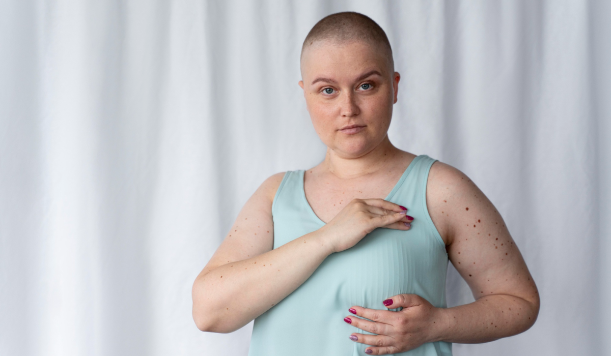 EN-B-OL-CN1-V33_20260121_152638_v1