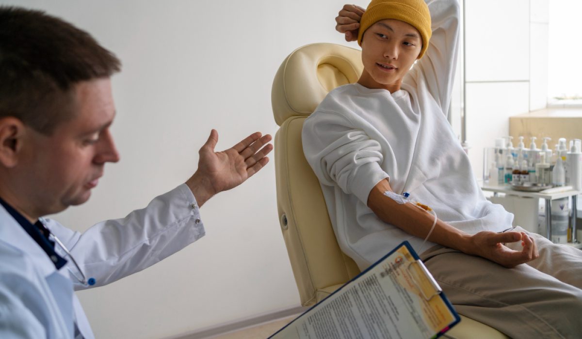 EN-B-OL-CN1-V36_20260129_123602_v1