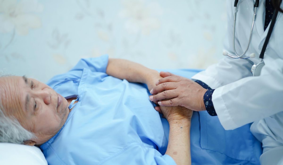 EN-B-OL-CN1-V37_20260129_123817_v1