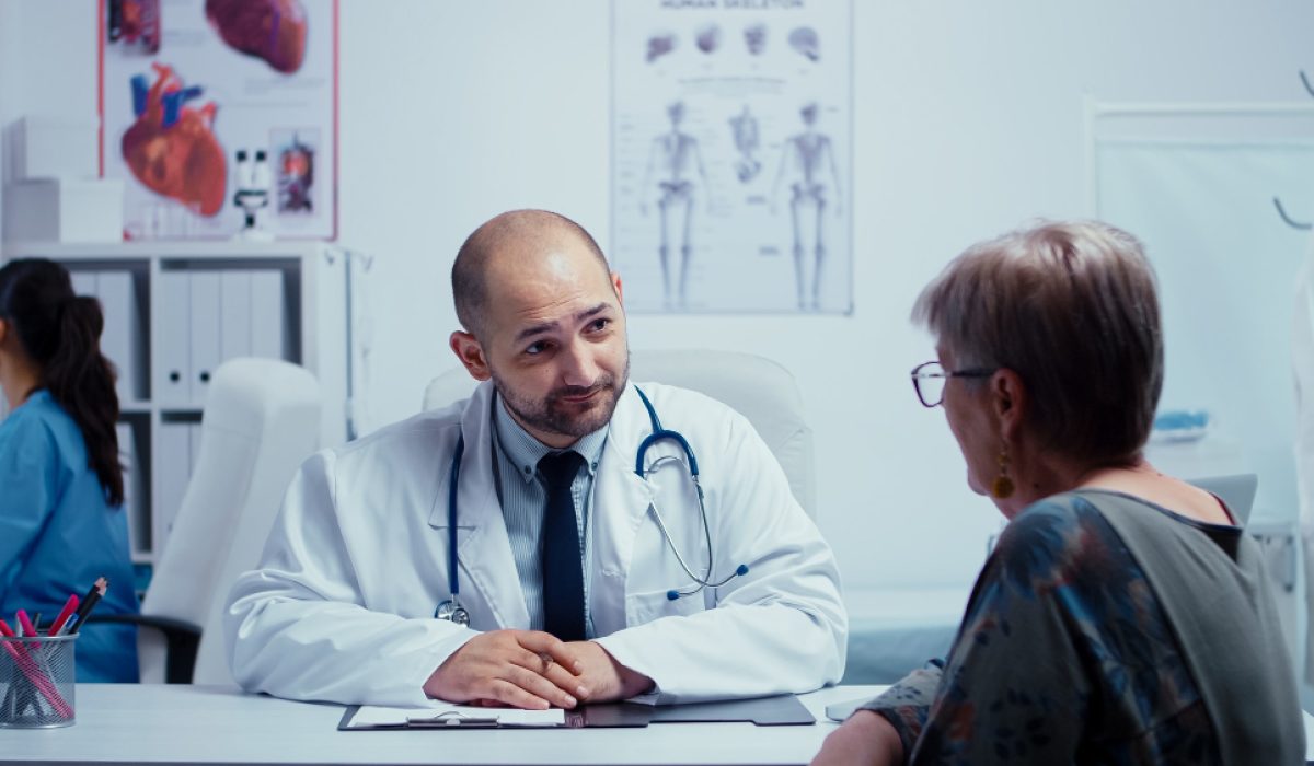 EN-B-OL-CN1-V38_20260129_123940_v1