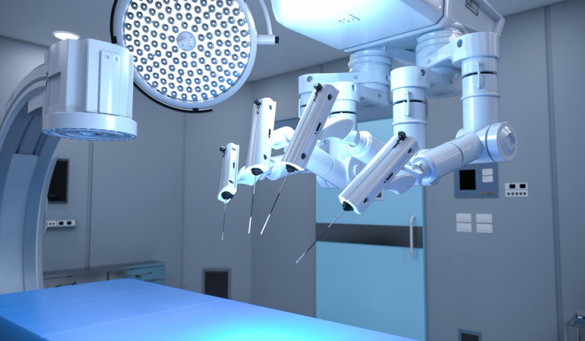 EN-B-OL-CN1-V39_20260201_135337_v1