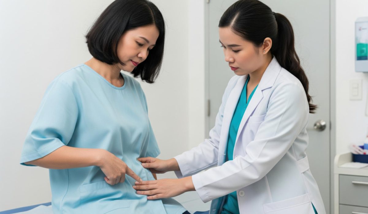 EN-B-OL-CN1-V47_20260206_125411_v1