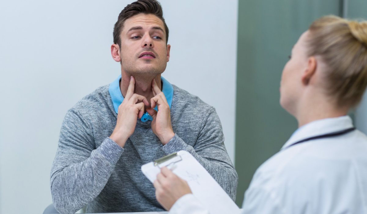 EN-B-OL-CN1-V49_20260206_182307_v1