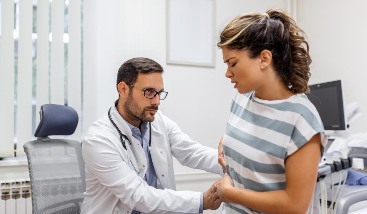 EN-B-OL-CN1-V51_20260206_182910_v1