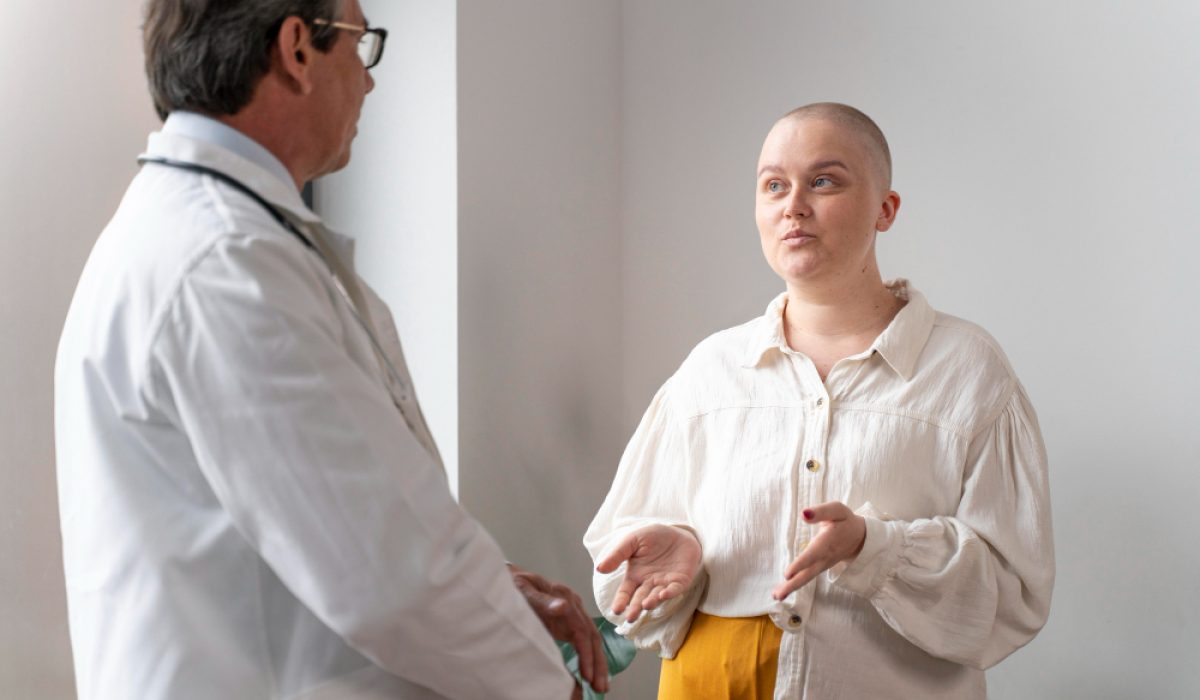 EN-B-OL-CN1-V60_20260224_191730_v1