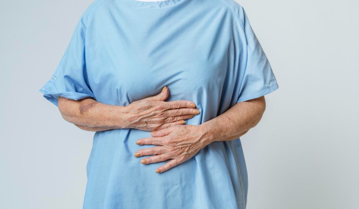 EN-B-OL-CN2-V2_20260121_152416_v1