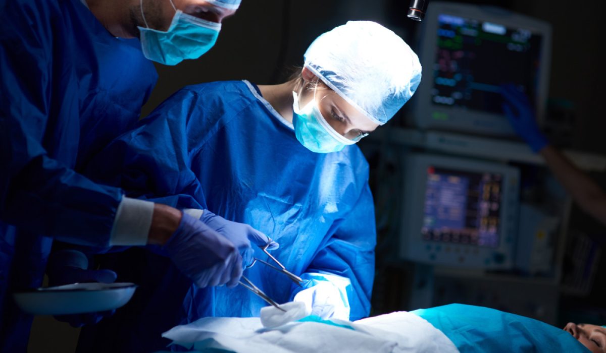 EN-B-OL-CN2301-V25_20251217_171726_v1