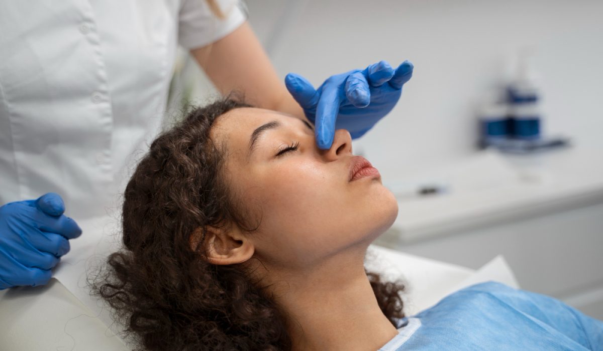 EN-B-OL-CN2301-V26_20251217_171906_v1