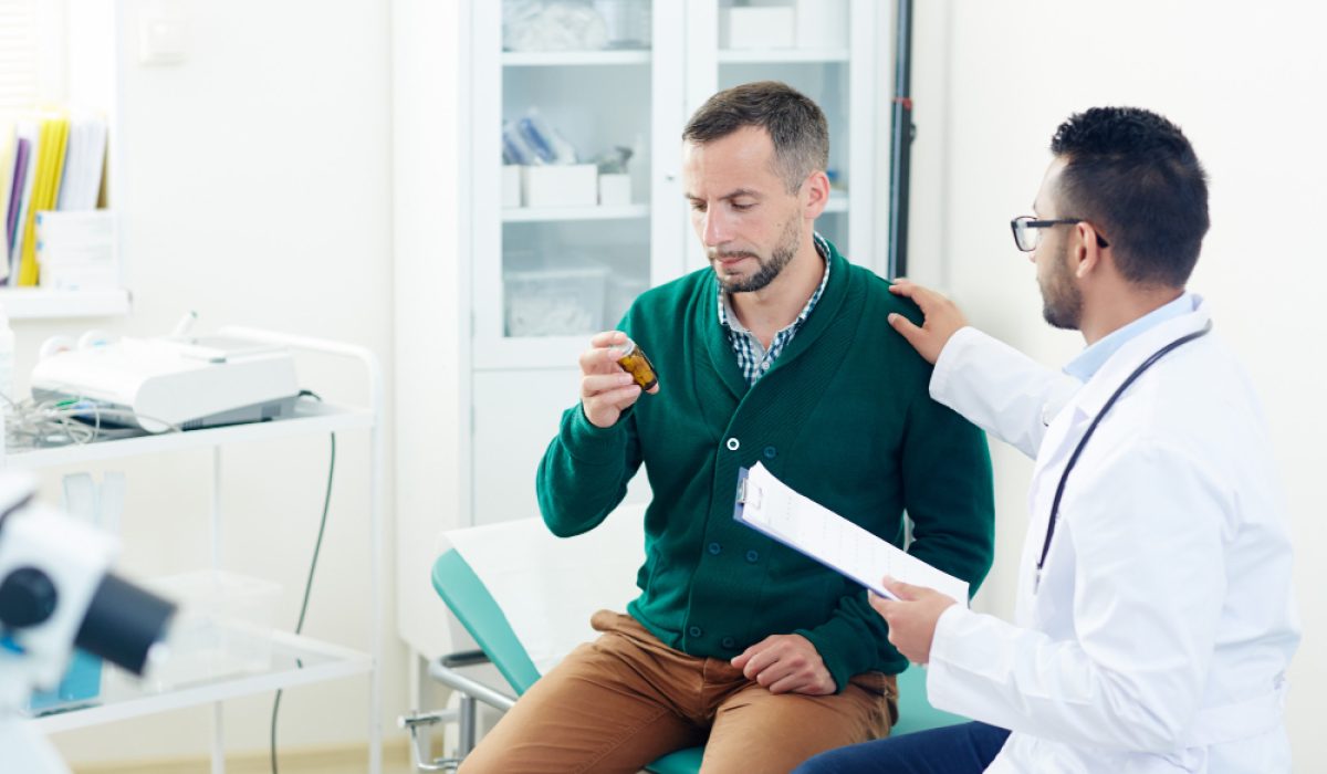 EN-B-OL-CN2301-V27_20251217_172141_v1