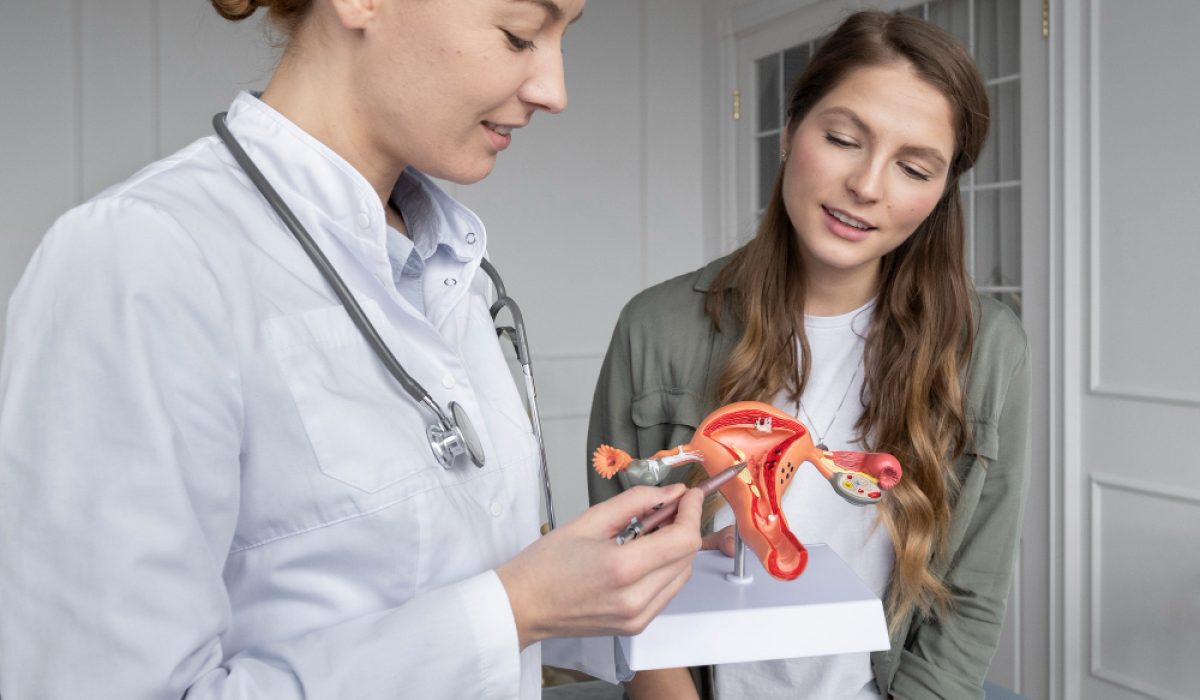 EN-B-OL-CN2301-V39_20260120_171020_v1