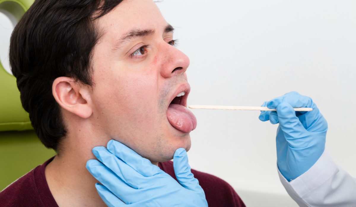 EN-B-OL-CN2301-V41_20260122_131007_v1