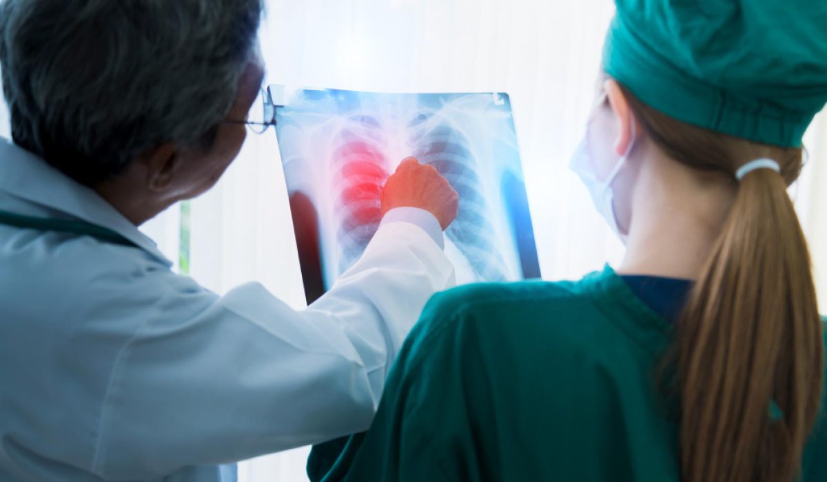 EN-B-OL-CN2301-V42_20260122_172055_v1