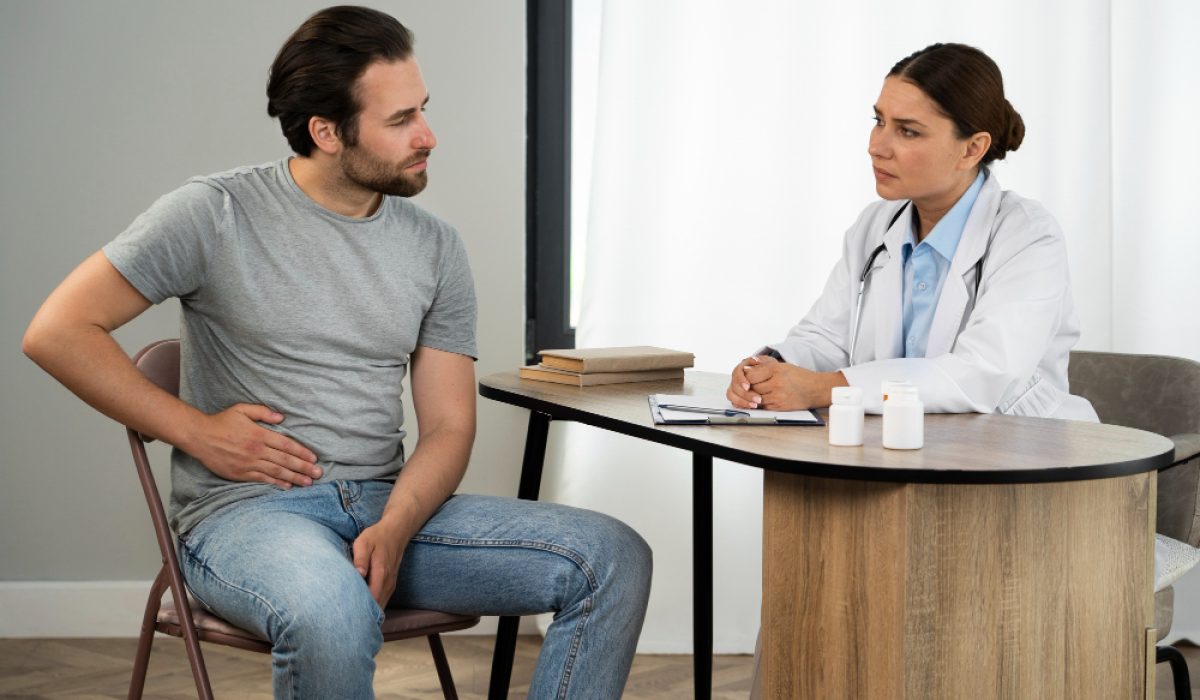 EN-B-OL-CN2301-V43_20260127_124540_v1