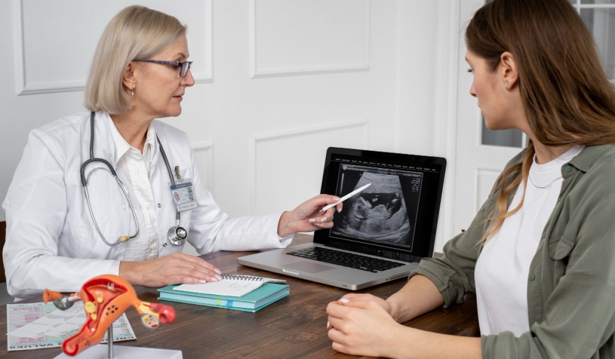 EN-B-OL-CN2301-V44_20260201_134710_v1