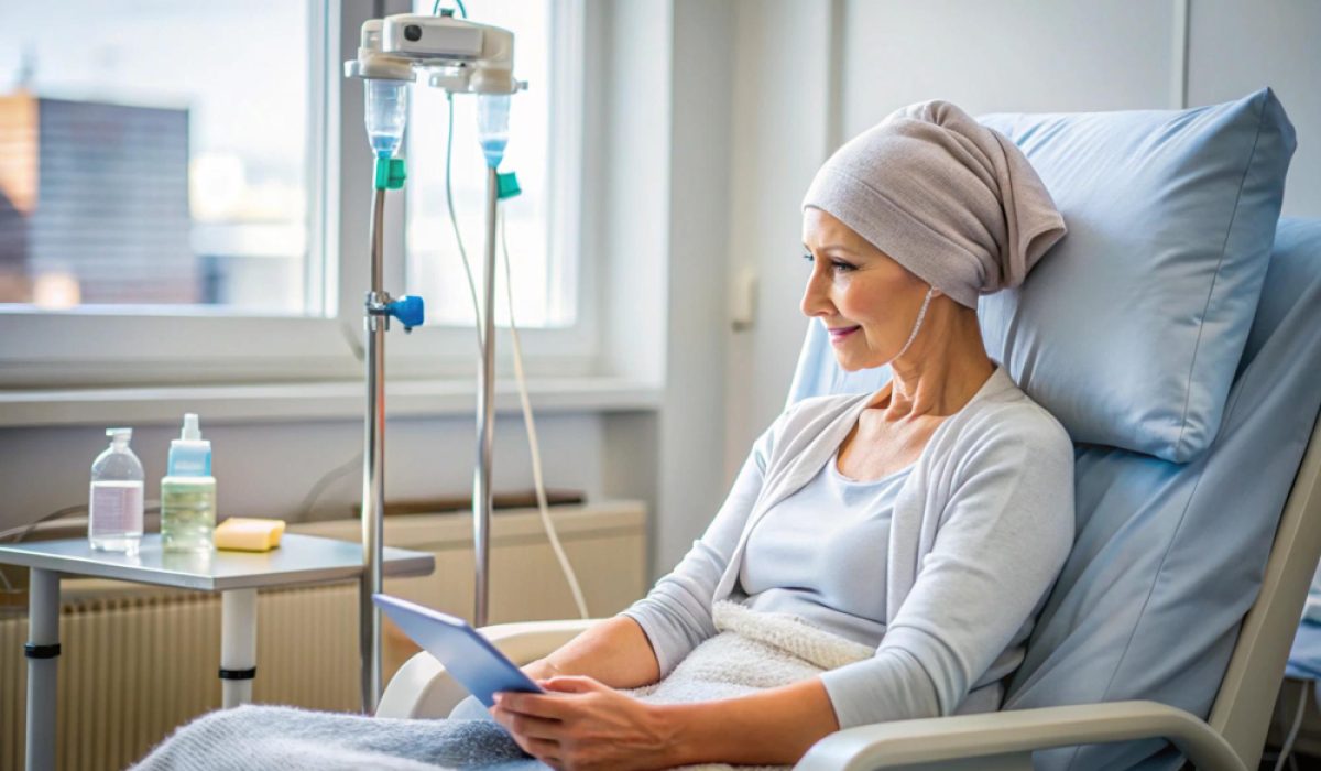 EN-B-OL-CN2301-V45_20260201_135611_v1