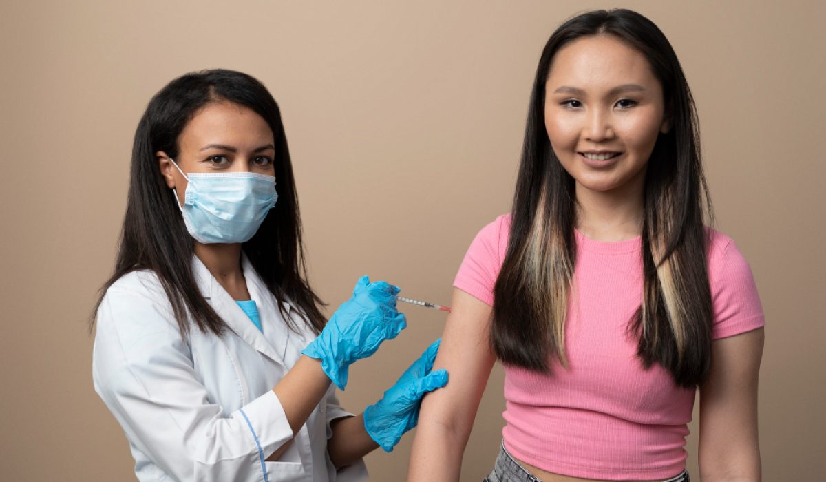 EN-B-OL-CN2301-V53_20260220_171800_v1