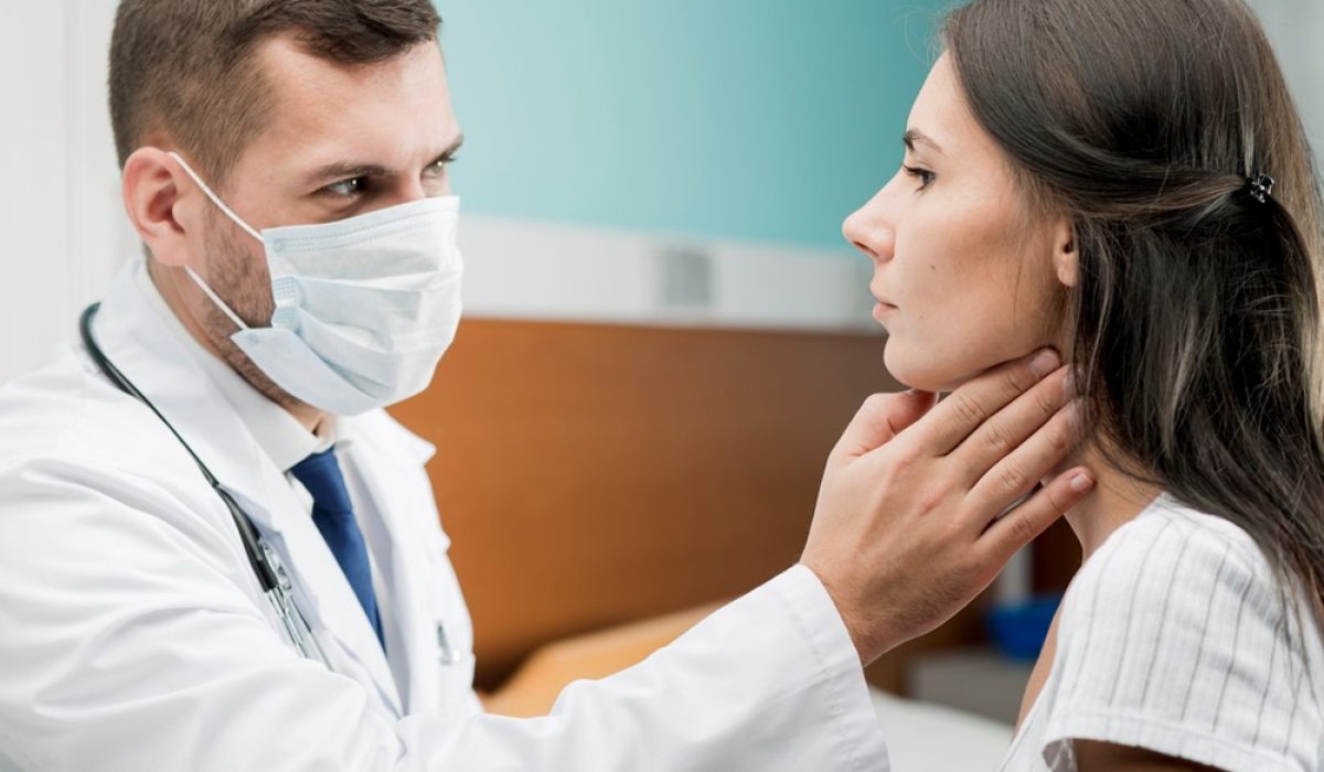 Parathyroid Tumors 1 Parathyroid Tumors 1