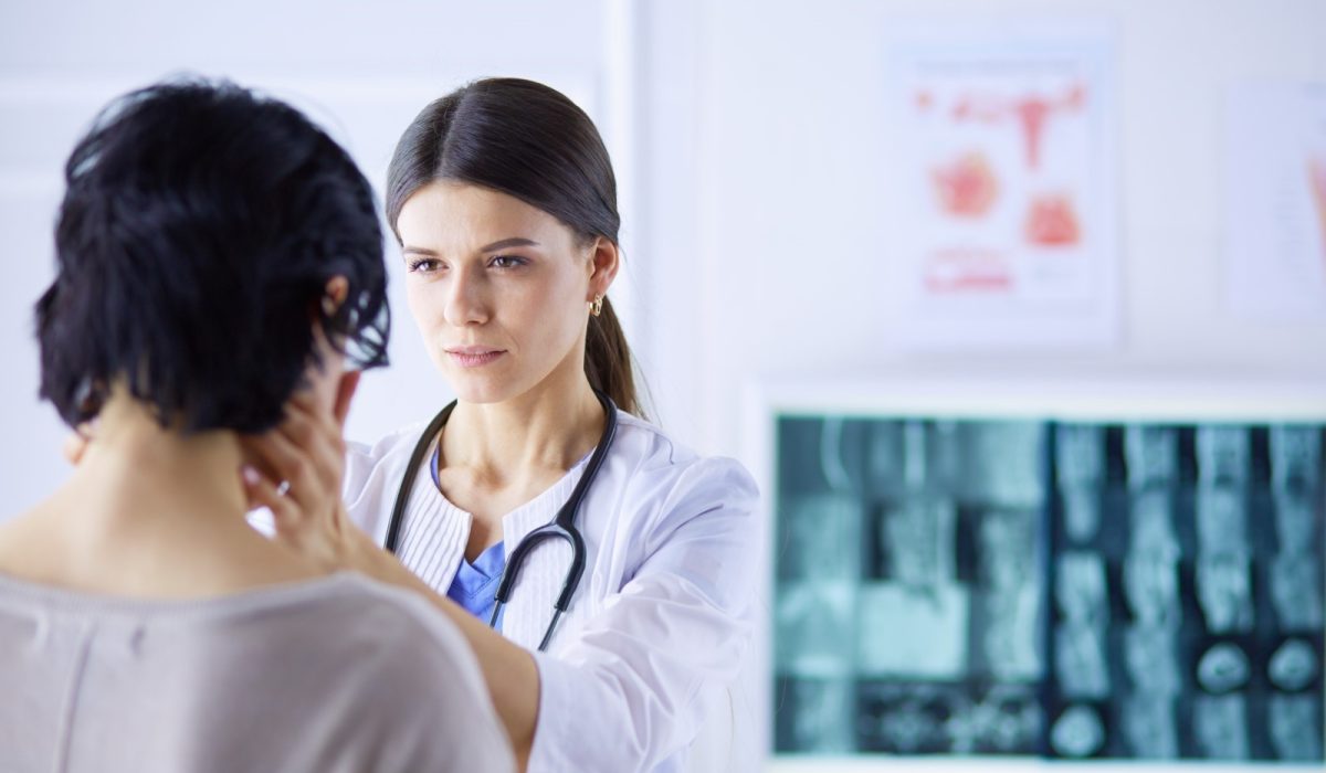 Picture155 Picture155