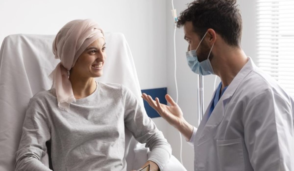 Picture156 Picture156