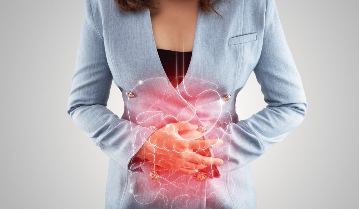 Picture163 Picture163