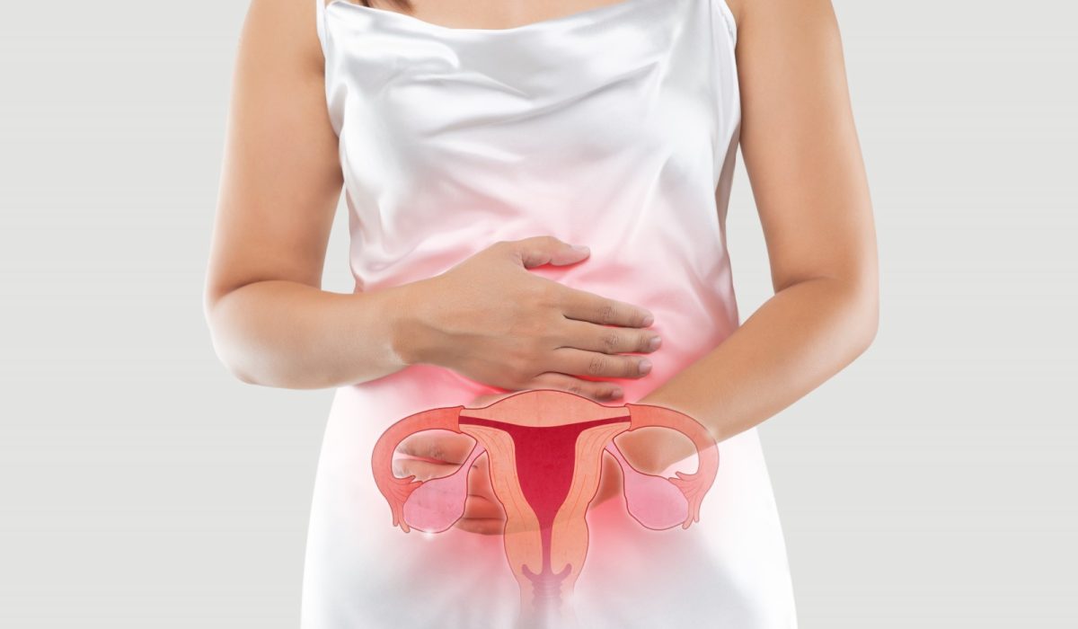 Picture172 Picture172