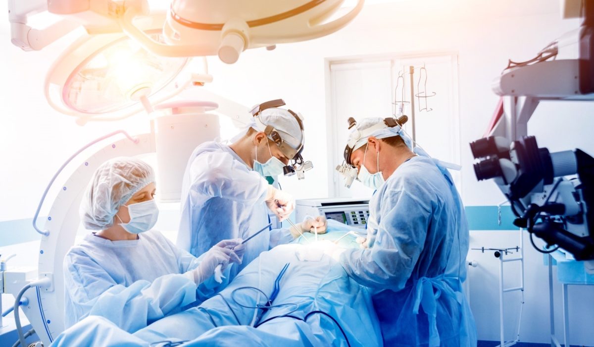 Picture176 Picture176