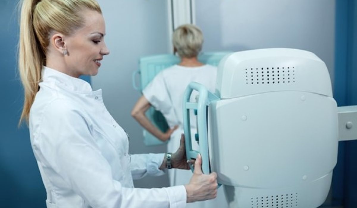 Picture178 Picture178