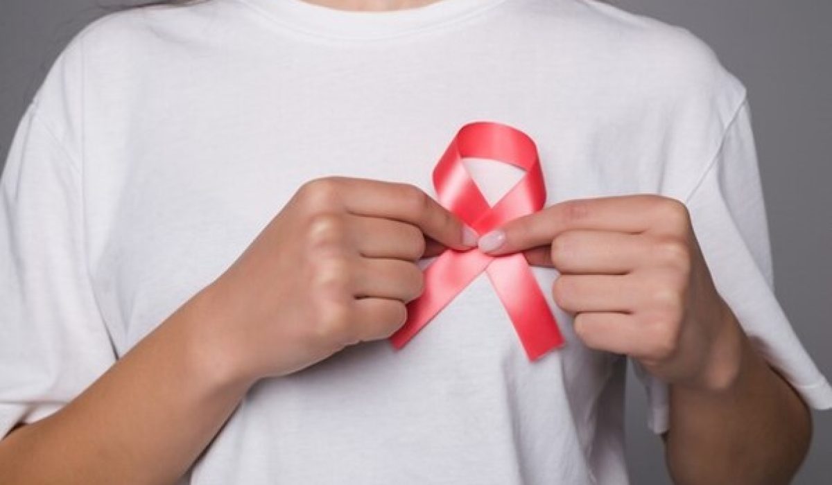 Picture179 Picture179