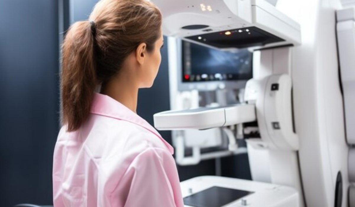 Picture181 Picture181