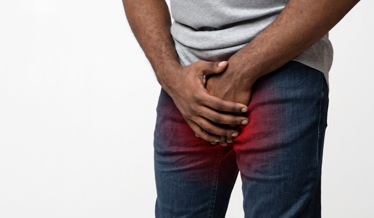 Picture182 Picture182