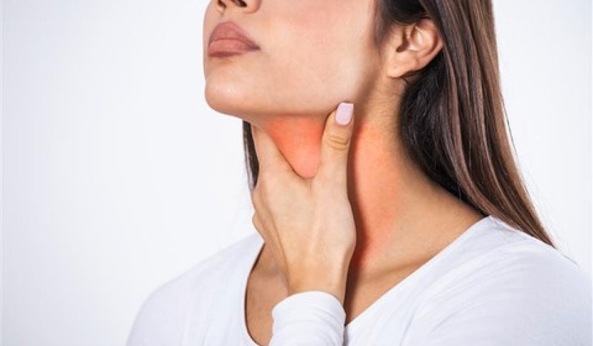 Salivary Gland Tumours Salivary Gland Tumours